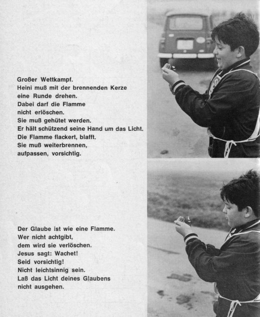 DieSpur-7-8-1971
